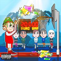 Lil Lano – 20 Tausend Euro Bar
