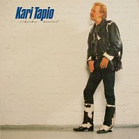 Kari Tapio – Elaman viulut