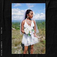 Přední strana obalu CD Young