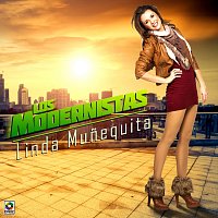 Los Modernistas – Linda Munequita