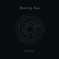 Dancing Sun – Firefable