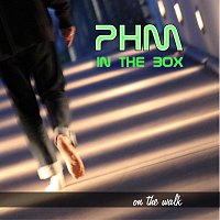 PHM in the box – on the walk