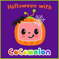CoComelon – Halloween With CoComelon
