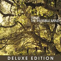 Travis – The Invisible Band [Deluxe Edition]
