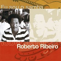 Roberto Ribeiro – Eu Sou O Samba