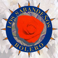 Los Sabandenos – Bolero
