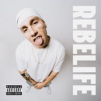 Yaya Rebel – REBELIFE