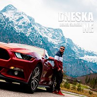 Daniel Šafařík – Dneska ne