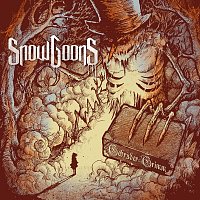Snowgoons – Gebruder Grimm