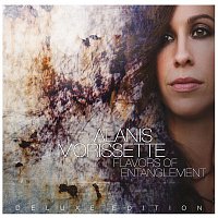 Alanis Morissette – Flavors Of Entanglement