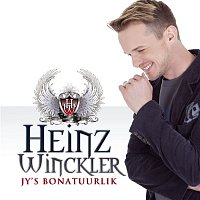 Heinz Winckler – Jy's Bonatuurlik