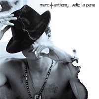 Marc Anthony – Valio La Pena