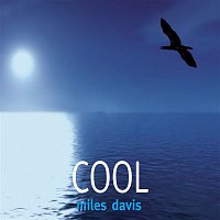 Cool Miles Davis