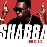 Shabba Ranks – Greatest Hits