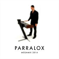 Parralox – Megamix 2014