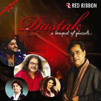 Dastak - A Bouquet Of Ghazals