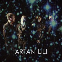 Artan Lili – Ono što te neće