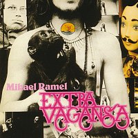Mikael Ramel – Extra Vagansa