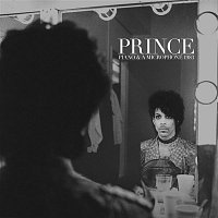 Prince – Piano & A Microphone 1983 CD