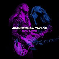 Joanne Shaw Taylor – Bad Love