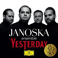 Janoska Ensemble – Yesterday