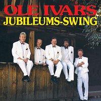Ole Ivars – Jubileums-swing