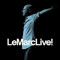 Peter Lemarc – Live!