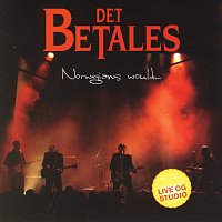 Det Betales – Norwegians Would