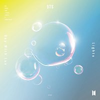BTS – Lights / Boy With Luv