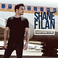 Shane Filan – Everything To Me