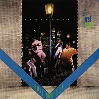 First Circle – Boys' Night Out [Expanded Edition]