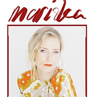 Mariska, Super Janne – Voiko pukki tulla [Vain elamaa kausi 11]