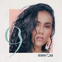 Susana Cala – 9 [Acústico]