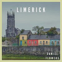 Daniel Flowers – Limerick