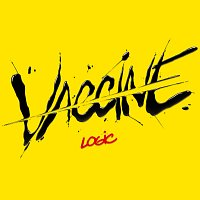 Logic – Vaccine