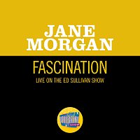 Jane Morgan – Fascination [Live On The Ed Sullivan Show, December 28, 1958]