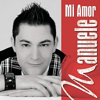 Manuele – Mi Amor