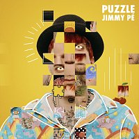 Jimmy Pé – Puzzle