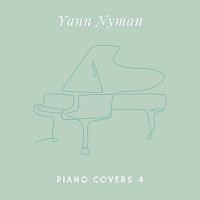 Yann Nyman – Piano Covers 4