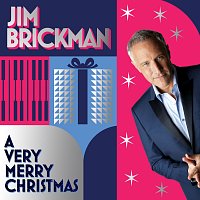 Jim Brickman – A Very Merry Christmas