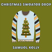 Christmas Sweater Drop
