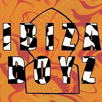 Ibiza Boyz