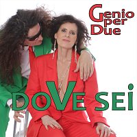 Genio per Due – Dove sei