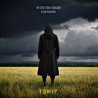LOMIY – ?? ??? ???? ?????? [Club Version]