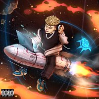 Maurin, Pkalha, OdinPk, Dodds, Nero Pitbull – Explodindo O Conta Giro