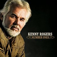 Kenny Rogers – Number Ones