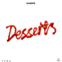 Cazzette – Desserts