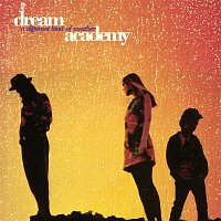 The Dream Academy – A Different Kind of Weather