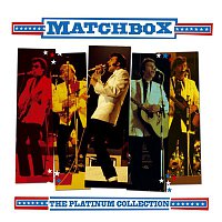 Matchbox – The Platinum Collection
