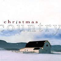 Various  Artists – Christmas Country